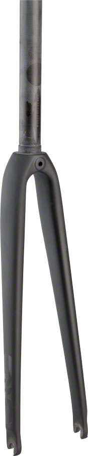 ENVE-Composites-2.0-Road-Fork-700c-Road-Fork-FK0433