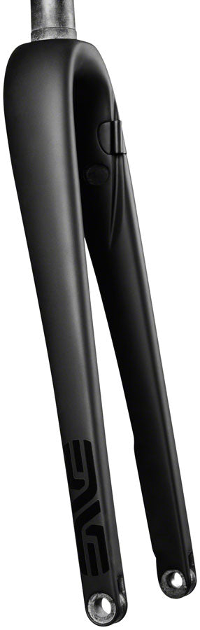 ENVE-Composites-AR-Disc-700c-Cyclocross-Hybrid-Fork-FK0437
