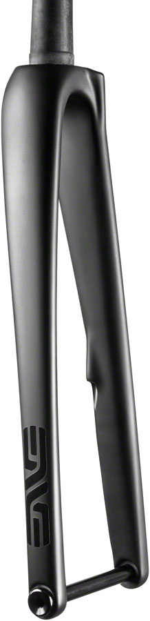 ENVE-Composites-Road-700c-Road-Fork-FK0443