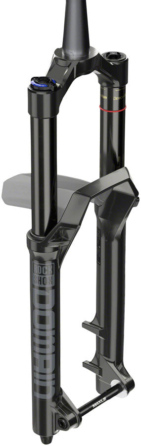 Load image into Gallery viewer, RockShox Domain RC Suspension Fork | 27.5" | 170mm | 15x110mm | 44mm Offset

