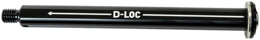 Cane-Creek-Helm-Thru-Axle-TRAX0329-Bicycle-Thru-Axle