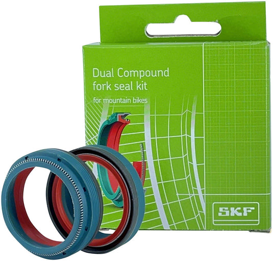 SKF-Fox-36-Seal-Kit-SLKT0086