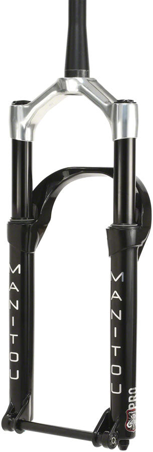 Manitou-Mastodon-Pro-Gen-3-28.6-26-in-Plus-Suspension-Fork-SSFK2170-Suspension-MTB-Fork