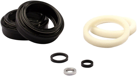 PUSH-Industries-34mm-Fox-Seal-Kit-FK0605