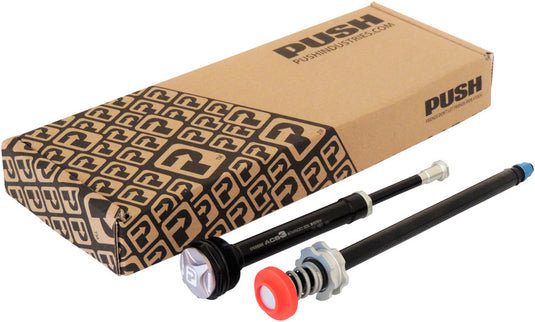 PUSH-Industries-ACS3-Coil-Component-Kit-RockShox-Coil-Springs-&-Parts-Universal-FK0630