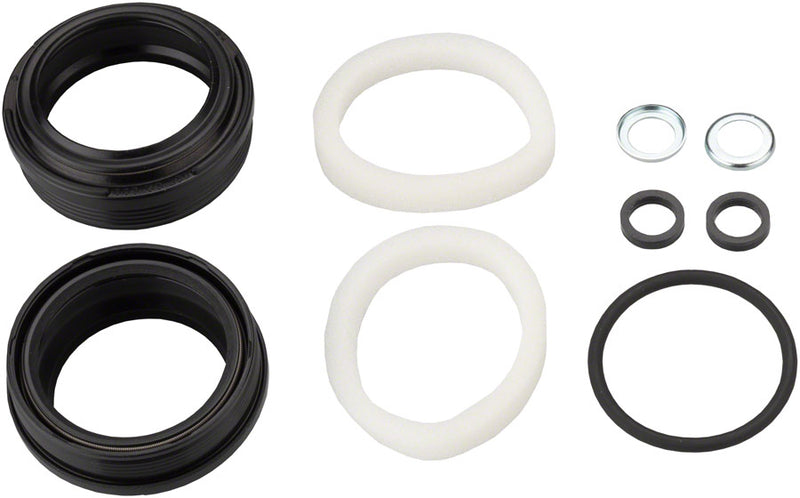 Load image into Gallery viewer, PUSH-Industries-32mm-RockShox-'15-Seal-Kit-FK0642
