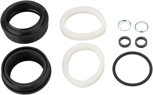PUSH-Industries-32mm-RockShox-'15-Seal-Kit-FK0642
