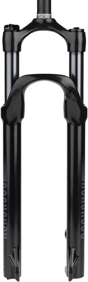 Load image into Gallery viewer, RockShox Judy Silver TK Suspension Fork - 29", 100 mm, 9 x 100 mm, 51 mm Offset, Black, Remote, A3
