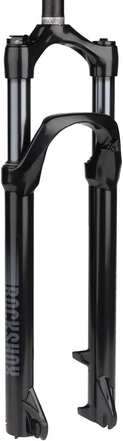 RockShox-Judy-Silver-Remote-A3-28.6-29-in-Suspension-Fork-SSFK1818-Suspension-MTB-Fork