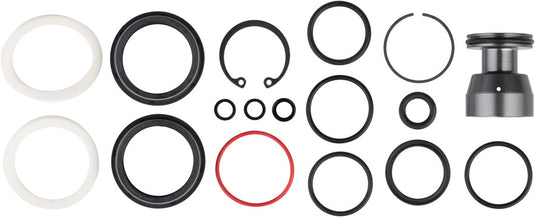 RockShox-Domain-R-RC-Debonair-B1-Service-Kit-SRVK0036