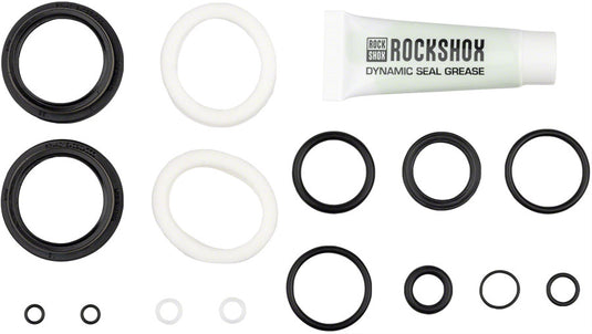 RockShox-Rudy-XPLR-Base-Ultimate-A1-Service-Kit-DMCP0170