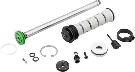 RockShox-Motion-Control-Compression-Damper-for-Remote-Damper-Compression-DMCP0181-MTB-Suspension-Fork-Compression-Damper