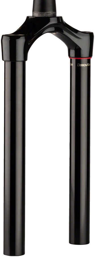 RockShox-Lyrik-Ultimate-29-42mm-Offset-Crown-Steerer-Uppertube-Assembly-CSUA0253