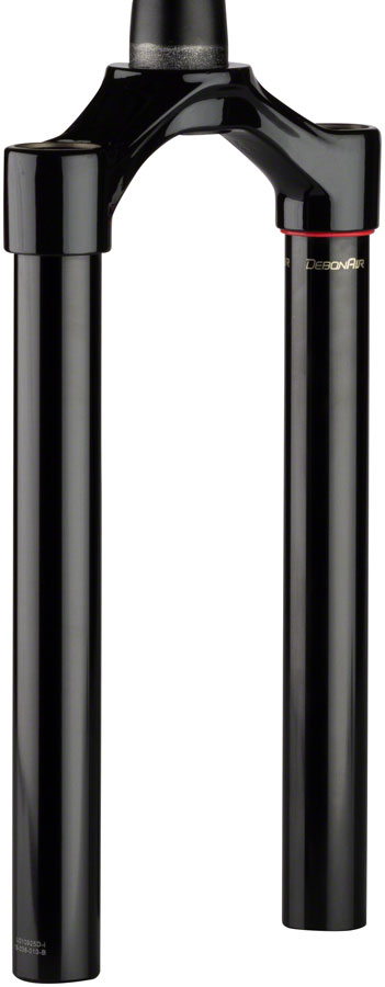 Load image into Gallery viewer, RockShox-35mm-Crown-Steerer-Upper-Tube-Assembly-Crown-Steerer-Uppertube-Assembly-Universal-CSUA0223
