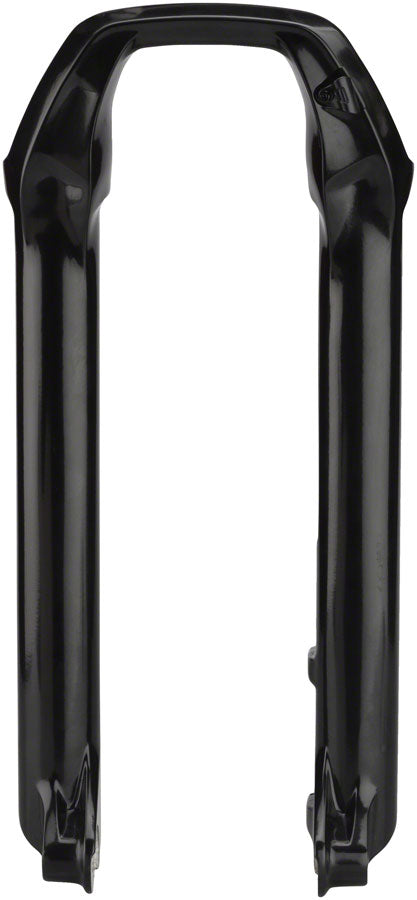 Load image into Gallery viewer, RockShox Lower Leg - 29 15x110 Boost Black - Pike B1-B2/Select/Select+B3 (2018-2020+)/Revelation (35mm A1) (2018+)
