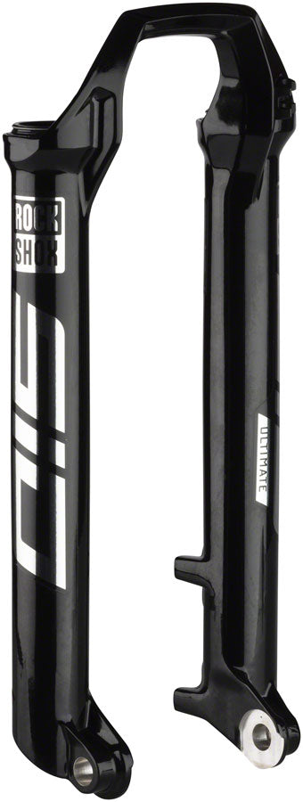 Load image into Gallery viewer, RockShox-35mm-29"-Boost-Lower-Leg-Assembly-Universal-LBST0127
