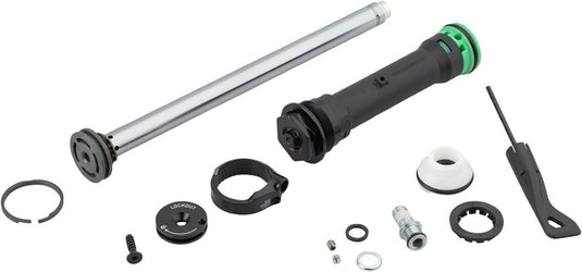 RockShox-Judy-Silver-A1-30-Silver-A3-Damper-Compression-DMCP0182-MTB-Suspension-Fork-Compression-Damper