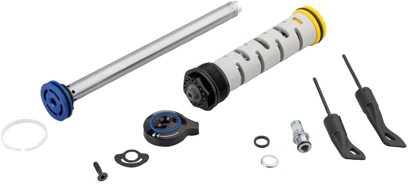 Load image into Gallery viewer, RockShox-Fork-Compression-Dampers-Damper-Compression-DMCP0088-MTB-Suspension-Fork-Compression-Damper

