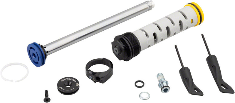 Load image into Gallery viewer, RockShox-Fork-Compression-Dampers-Damper-Compression-DMCP0089-MTB-Suspension-Fork-Compression-Damper
