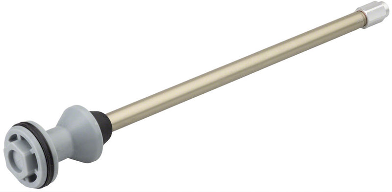 Load image into Gallery viewer, RockShox-Domain-Debonair-Shaft-Air-Springs-&amp;-Parts-Universal-ASPT0194
