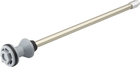 RockShox-Domain-Debonair-Shaft-Air-Springs-&-Parts-Universal-ASPT0196