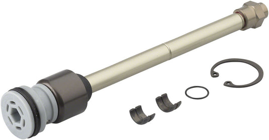 Forks Suspension Discounts
