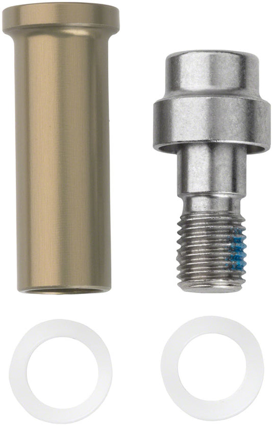 RockShox-Lower-Leg-Hardware-Kits-Adjuster-Knob-&-External-Hardware-OFKP0078