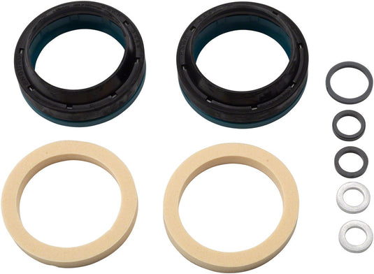 Forks Suspension Discounts