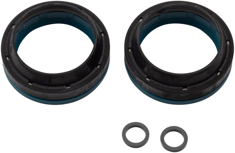 Load image into Gallery viewer, Enduro-HyGlide-Fork-Seals-Seal-Kit-SLKT0037
