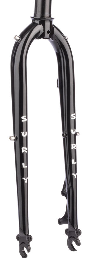 Surly-Preamble-Fork-28.6-650b-Cyclocross-Hybrid-Fork-CXFK0143