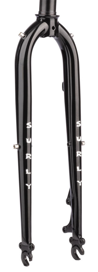 Surly-Preamble-Fork-28.6-700c-Cyclocross-Hybrid-Fork-CXFK0144