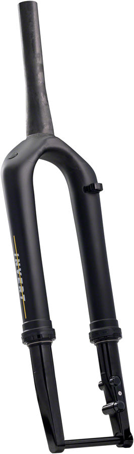 Cane-Creek-Invert-SL-28.6-700c-Suspension-Fork-SSFK1988-Suspension-MTB-Fork