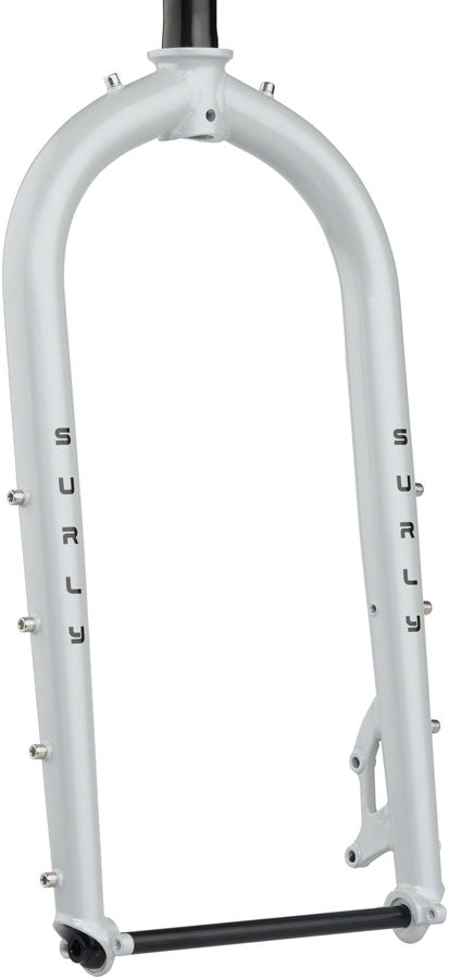 Surly-Moonlander-V2-Fork-28.6-24-in-Rigid-Mountain-Fork-RMFK0169