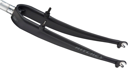 Ritchey-Comp-Carbon-Road-Fork-28.6-700c-Road-Fork-RDFK0123