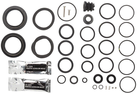 Manitou-R7-Pro-Expert-Machete-JUNIT-Service-Kit-Universal-FK1030