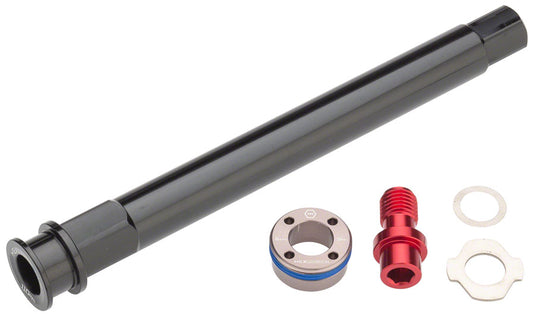 Manitou-HexLock-SL-(Boost)-Thru-Axle-Mountain-Bike-Dirt-Jumper-Downhill-Bike-Freeride-Bike-FK1036-Bicycle-Thru-Axle
