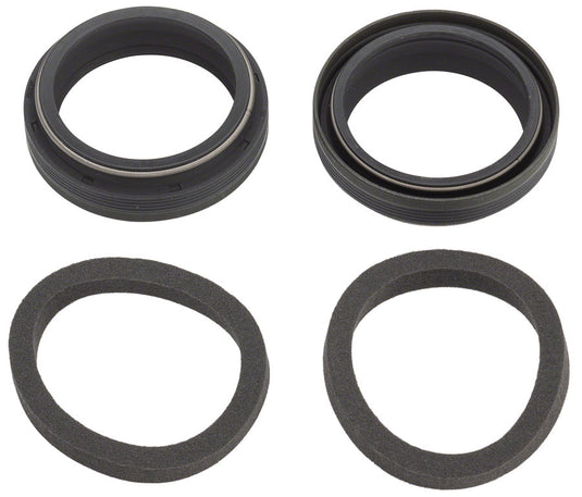 Manitou-37mm-Forks-(Mezzer)-Seal-Kit-FK1038