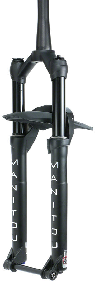 Manitou Machete Suspension Fork | 27.5+ / 29