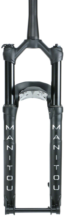 Manitou-Machete-28.6-27.5-in-Plus-Suspension-Fork-FK1066-Suspension-MTB-Fork