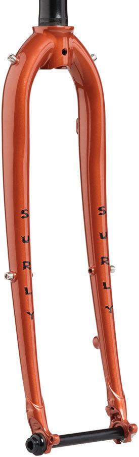 Surly-Straggler-Thru-Axle-Fork-28.6-650b-Cyclocross-Hybrid-Fork-CXFK0140