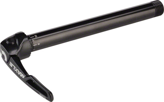 RockShox-Maxle-Lite-(QR)-Thru-Axle-Mountain-Bike-FK1098-Bicycle-Thru-Axle
