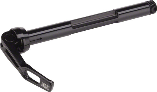 RockShox-Maxle-Lite-(QR)-Thru-Axle-Mountain-Bike-FK1099-Bicycle-Thru-Axle