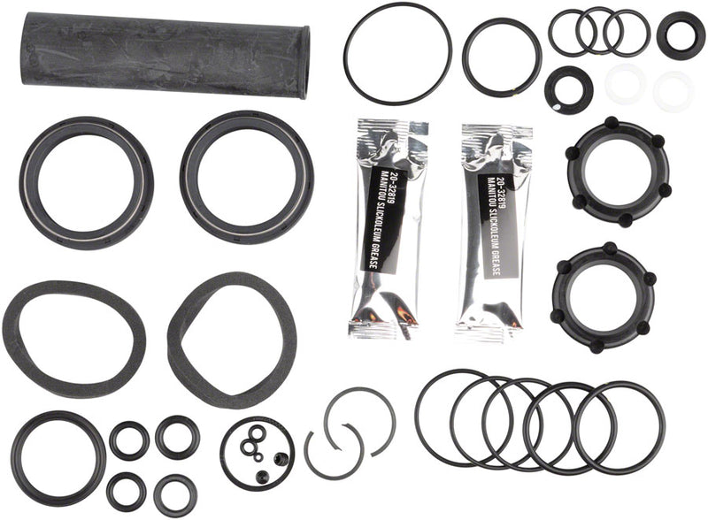 Load image into Gallery viewer, Manitou-Mezzer-Service-Kit-Universal-SRVK0012
