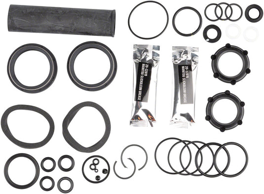 Manitou-Mezzer-Service-Kit-Universal-SRVK0012