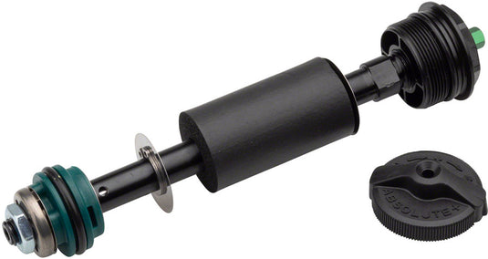 Manitou-Markhor-M30-Damper-Compression-Mountain-Bike-Dirt-Jumper-Downhill-Bike-Freeride-Bike-DMCP0014-MTB-Suspension-Fork-Compression-Damper