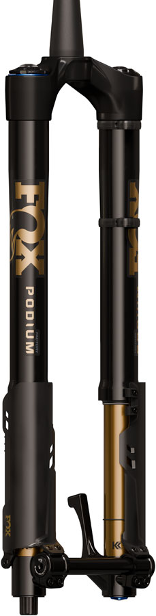 FOX-Podium-Factory-(68HT)-28.6-29-in-Suspension-Fork-SSFK2189-Suspension-MTB-Fork