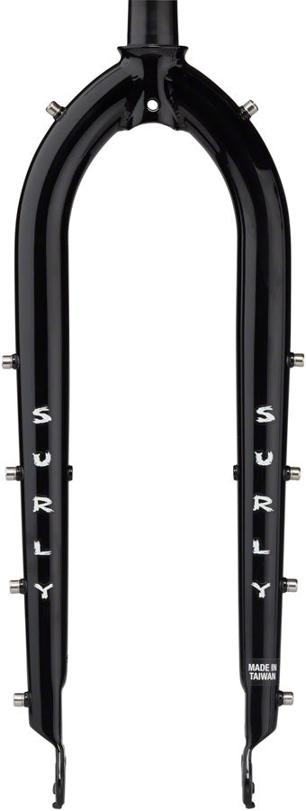 Surly Cocktail Fork - 27.5