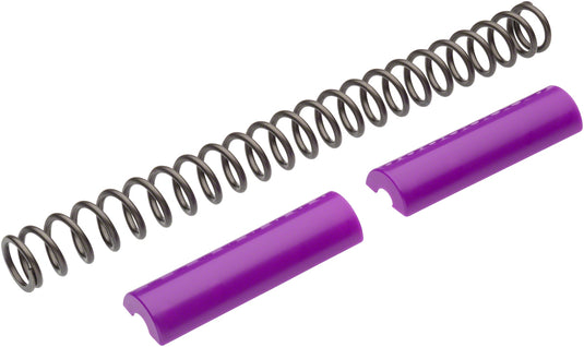Marzocchi-36-Rhythm-Bomber-Z1-Coil-Springs-&-Parts-Mountain-Bike-Dirt-Jumper-Downhill-Bike-Freeride-Bike-CLPT0195