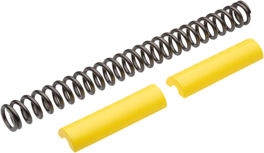 Marzocchi-36-Rhythm-Bomber-Z1-Coil-Springs-&-Parts-Mountain-Bike-Dirt-Jumper-Downhill-Bike-Freeride-Bike-CLPT0235