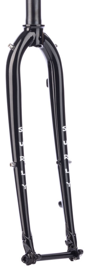 Surly-Straggler-Thru-Axle-Fork-28.6-700c-Cyclocross-Hybrid-Fork-CXFK0189
